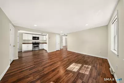 185 Forest Road, West Haven, CT 06516 - Photo 1