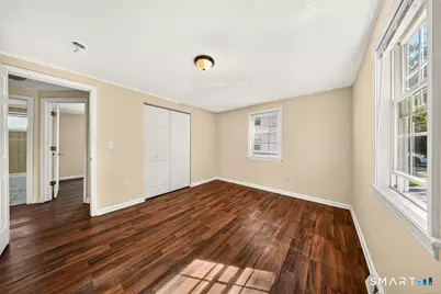 185 Forest Road, West Haven, CT 06516 - Photo 8