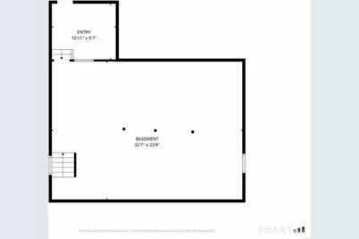 185 Forest Road, West Haven, CT 06516 - Photo 16