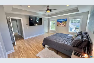 9 Anthony Place, Trumbull, CT 06611 - Photo 14