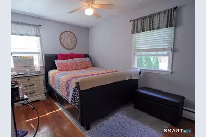 96 Whitlock Avenue, Southington, CT 06479 - Photo 14