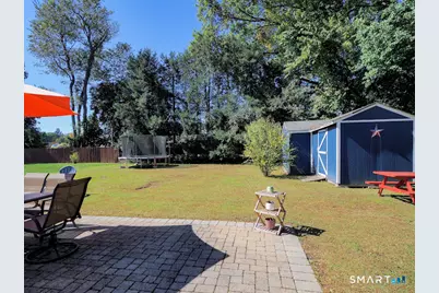 96 Whitlock Avenue, Southington, CT 06479 - Photo 20