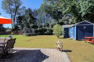 96 Whitlock Ave, Southington, CT 06479 - Photo 20