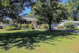 96 Whitlock Ave, Southington, CT 06479 - Photo 1