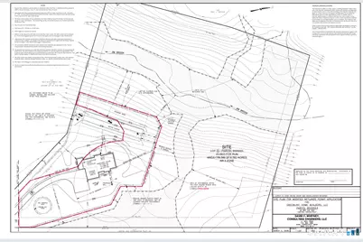 Lot 9 Red Fox Run, Canton, CT 06019 - Photo 2