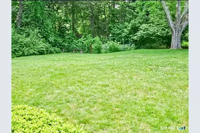 20 Condon Street, Berlin, CT 06037 - Photo 22