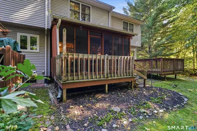 16 Vintner Place #16, Enfield, CT 06082 - Photo 8