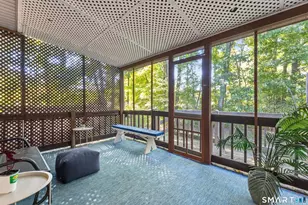 16 Vintner Pl, Enfield, CT 06082 - Photo 10