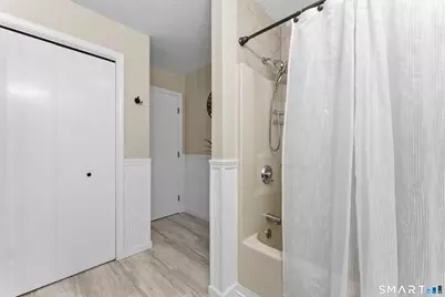 16 Vintner Place #16, Enfield, CT 06082 - Photo 30
