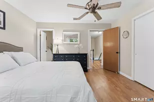 16 Vintner Pl, Enfield, CT 06082 - Photo 34