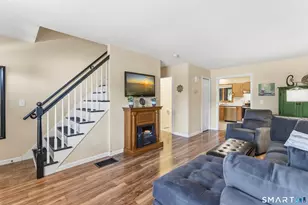16 Vintner Pl, Enfield, CT 06082 - Photo 14