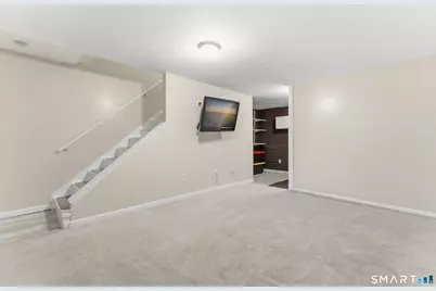 16 Vintner Place #16, Enfield, CT 06082 - Photo 26