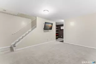 16 Vintner Pl, Enfield, CT 06082 - Photo 26