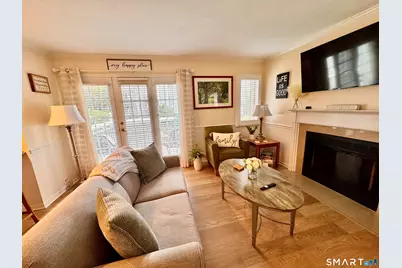 1514 Old Pond Lane #1514, Norwich, CT 06360 - Photo 14
