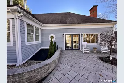 1514 Old Pond Lane #1514, Norwich, CT 06360 - Photo 36