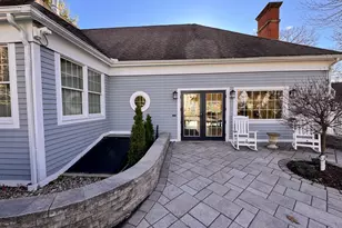 1514 Old Pond Ln, Norwich, CT 06360 - Photo 36