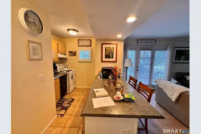 1514 Old Pond Lane #1514, Norwich, CT 06360 - Photo 12