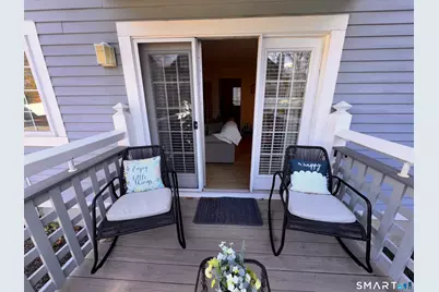 1514 Old Pond Lane #1514, Norwich, CT 06360 - Photo 32