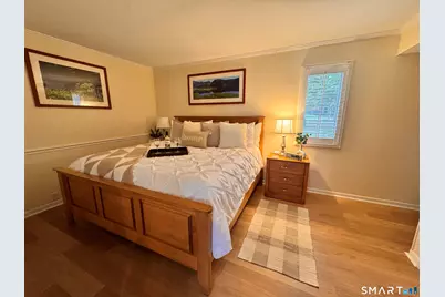 1514 Old Pond Lane #1514, Norwich, CT 06360 - Photo 22