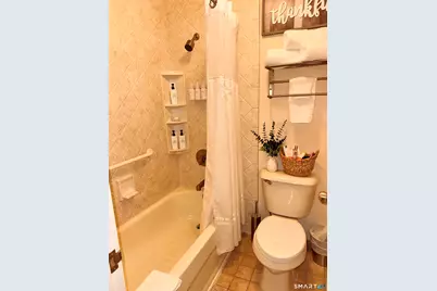 1514 Old Pond Lane #1514, Norwich, CT 06360 - Photo 24