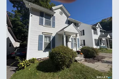 72 Chestnut Street, Bethel, CT 06801 - Photo 2