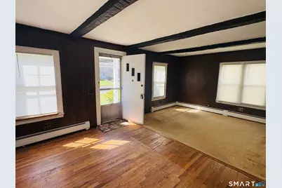 72 Chestnut Street, Bethel, CT 06801 - Photo 4
