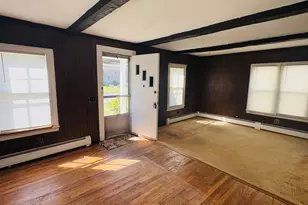 72 Chestnut St, Bethel, CT 06801 - Photo 4