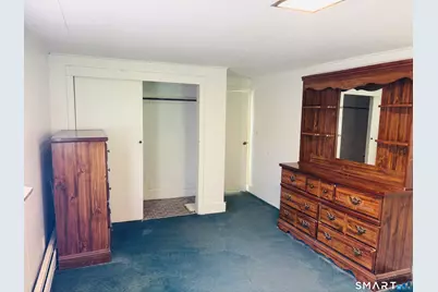 72 Chestnut Street, Bethel, CT 06801 - Photo 18