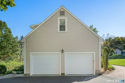 75 Tree Hill Road, Berlin, CT 06037 - Photo 28