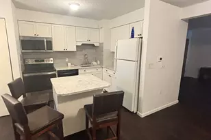 1310 Capitol Ave, Bridgeport, CT 06606 - Photo 10