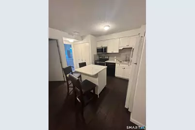 1310 Capitol Avenue #A, Bridgeport, CT 06606 - Photo 18
