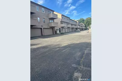1310 Capitol Avenue #A, Bridgeport, CT 06606 - Photo 1