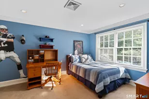 6 Pine Hill Rd, Burlington, CT 06013 - Photo 30