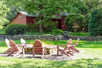 6 Pine Hill Road, Burlington, CT 06013 - Photo 8