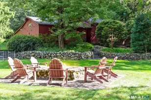 6 Pine Hill Rd, Burlington, CT 06013 - Photo 8