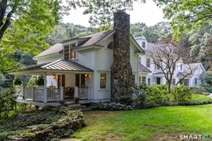 6 Pine Hill Rd, Burlington, CT 06013 - Photo 2
