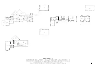 6 Pine Hill Rd, Burlington, CT 06013 - Photo 40