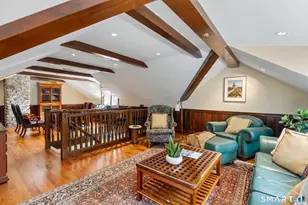 6 Pine Hill Rd, Burlington, CT 06013 - Photo 34