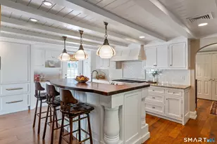 6 Pine Hill Rd, Burlington, CT 06013 - Photo 16