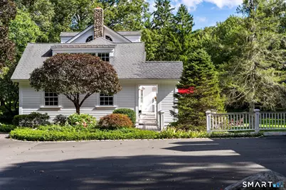 6 Pine Hill Road, Burlington, CT 06013 - Photo 10