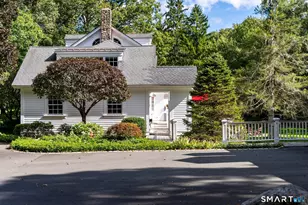 6 Pine Hill Rd, Burlington, CT 06013 - Photo 10