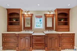 6 Pine Hill Rd, Burlington, CT 06013 - Photo 22