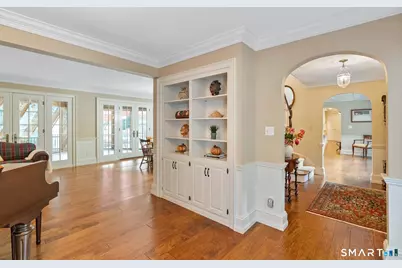 6 Pine Hill Road, Burlington, CT 06013 - Photo 12