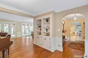 6 Pine Hill Rd, Burlington, CT 06013 - Photo 12