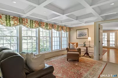 6 Pine Hill Road, Burlington, CT 06013 - Photo 20