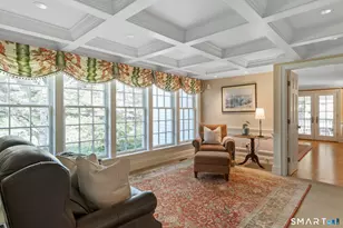 6 Pine Hill Rd, Burlington, CT 06013 - Photo 20