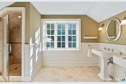 6 Pine Hill Road, Burlington, CT 06013 - Photo 32