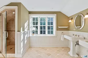 6 Pine Hill Rd, Burlington, CT 06013 - Photo 32