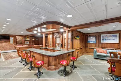 6 Pine Hill Road, Burlington, CT 06013 - Photo 36