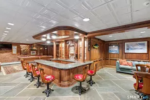 6 Pine Hill Rd, Burlington, CT 06013 - Photo 36